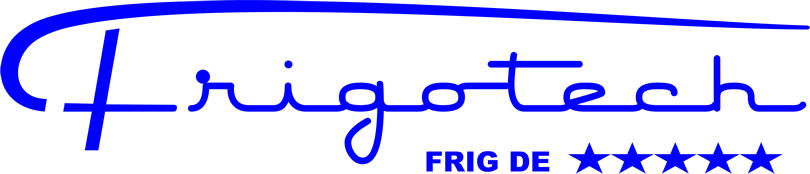 Frigotech